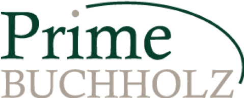 Prime Buchholz logo