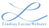 Lindsay Webster Logo